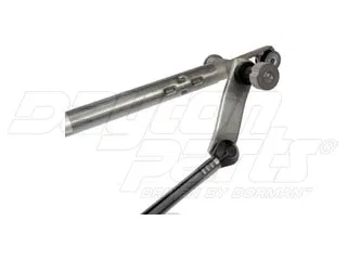 602-118 – DORMAN Windshield Wiper Linkage, OE Replacement - view 2